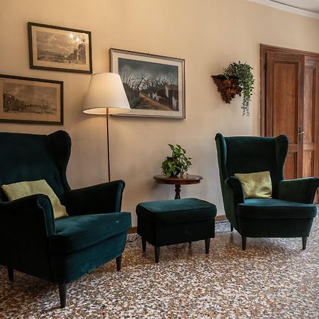 Casamisa Formosa 5193 Lägenhet Venedig Exteriör bild